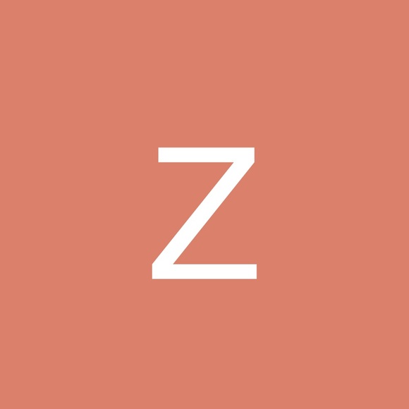 zjc2427